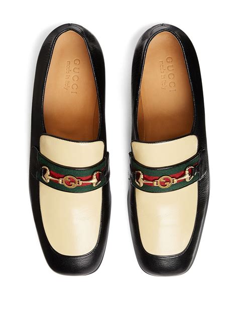 best gucci shoes|farfetch gucci shoes.